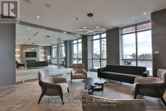 Building Photo - 50 Thomas Riley Rd