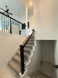 Foto del edificio - 7826 Starfish Arbor Dr