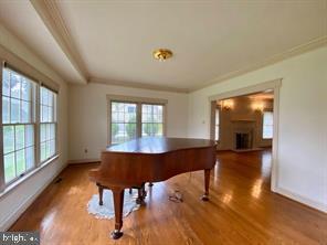 Foto del edificio - 1853 Huntsman Ln