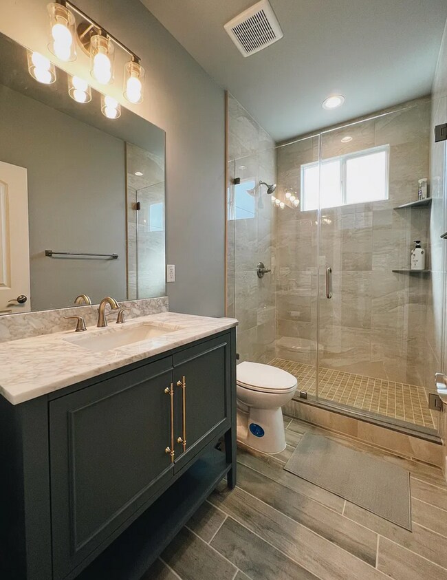 Building Photo - 4903 Douvan Ct