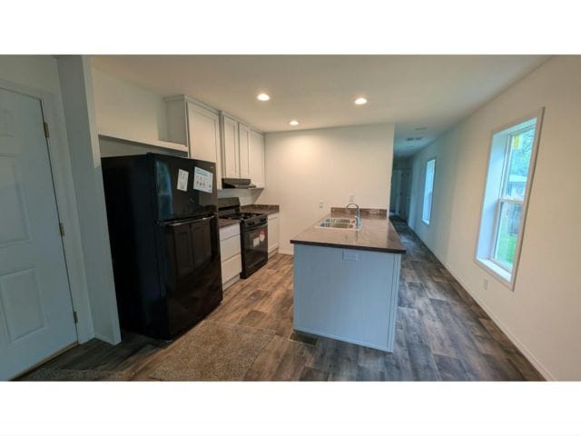 Building Photo - 152 Lynn Ln