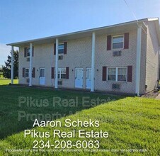 Building Photo - 10630 Market Ave N