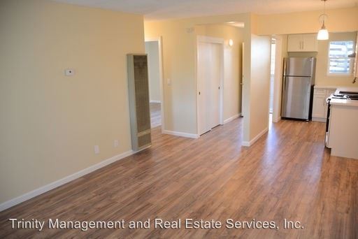 Foto del edificio - 151-165 Farragut Ave