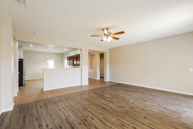 Foto del edificio - 5305 S 52nd Dr