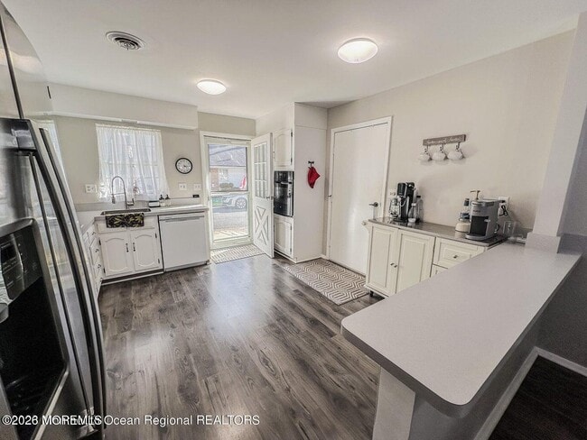 Foto del edificio - 27C Cambridge Cir