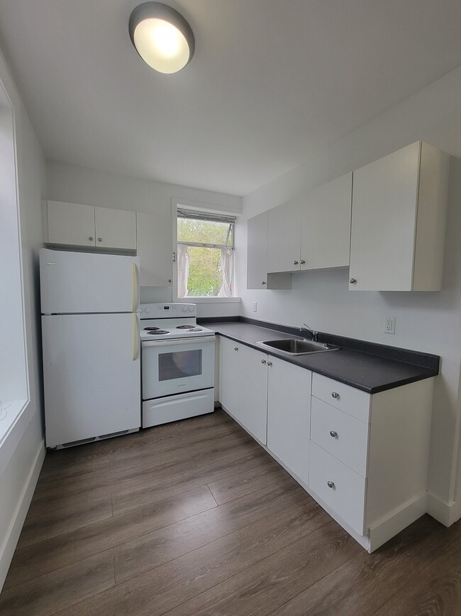 Photo du bâtiment - 1-9341 Nowell St