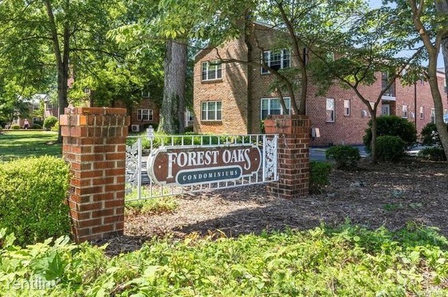 Building Photo - 1 br, 1 bath  - 4030 Forest Hill Ave # U14