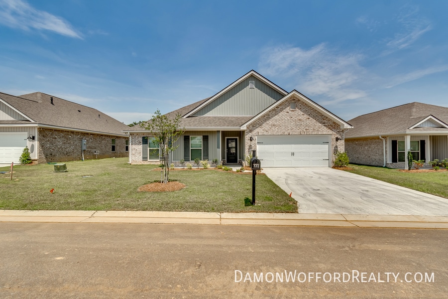 Photo - 531 Vista Pointe Dr-