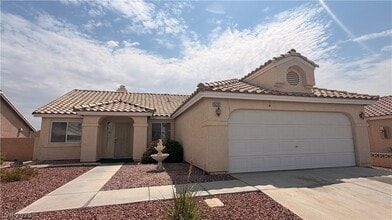 Building Photo - 6263 Dalbergia Ave