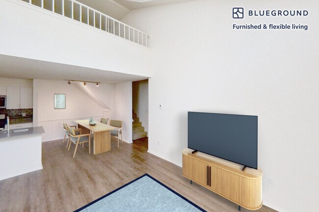 Building Photo - 100 Lexington Ridge Dr