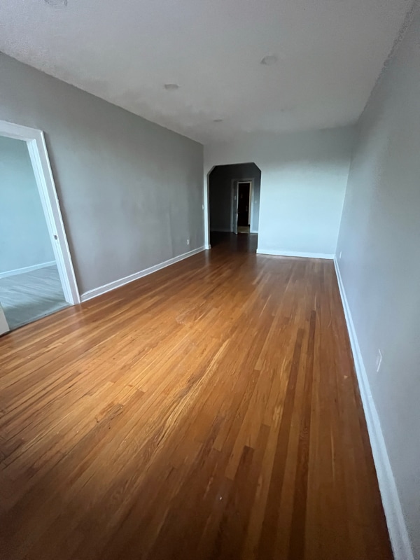 Building Photo - 356 Stuyvesant Ave.