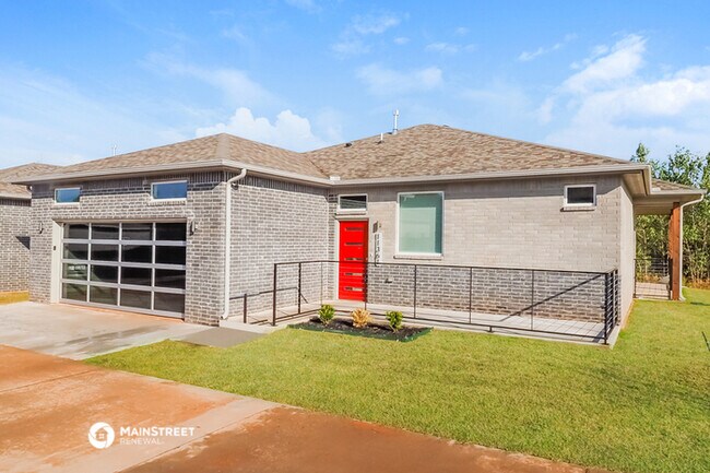 Building Photo - 11361 Paradise In Dr