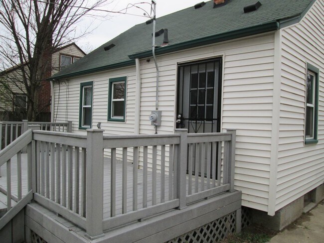 Building Photo - Nice home in Wayne