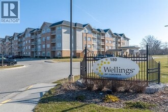 Building Photo - 180 Bunker Ave