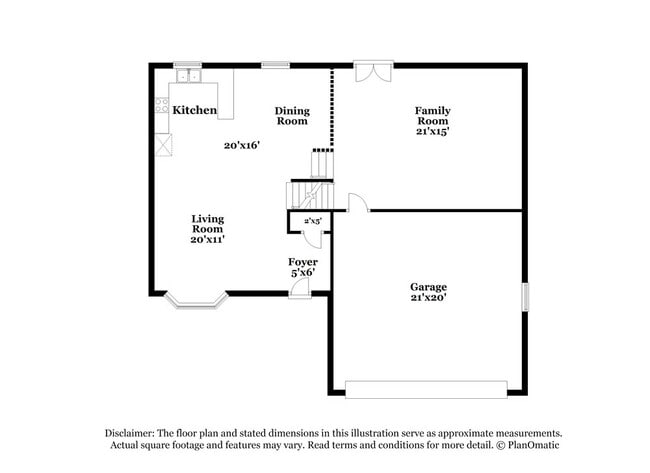 Building Photo - 2374 N 1075 E