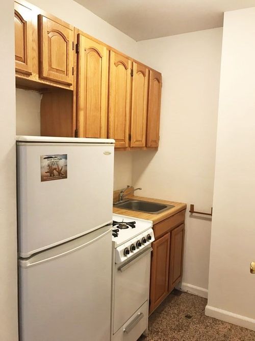 Foto del edificio - 98 3rd Ave