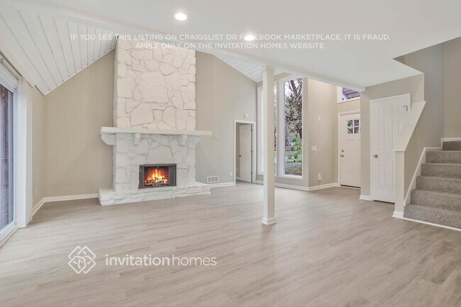 Foto del edificio - 2193 Cedar Forks Dr