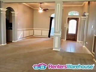 Building Photo - 3622 Corinne Ct