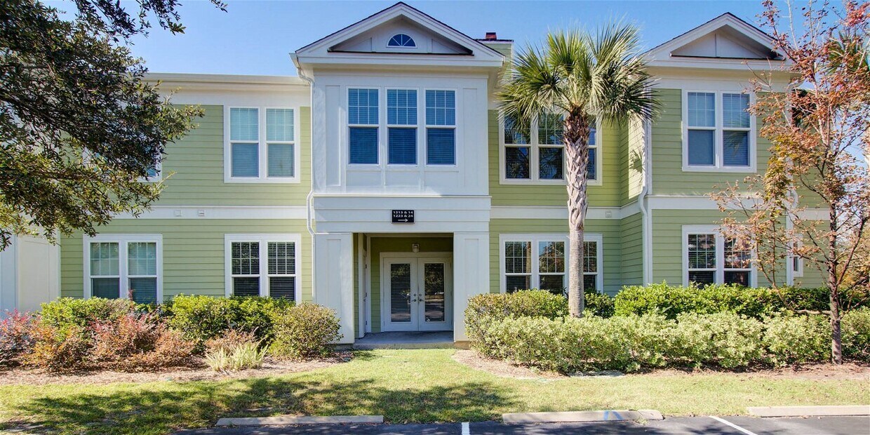 Foto principal - 1214 Rosewood Lane, Mount Pleasant, SC 294...