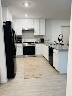 Foto del edificio - 1937 Lotus St