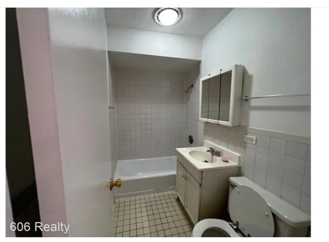 Foto del edificio - 1410 W Juneway Terrace