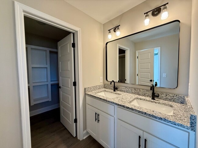 Building Photo - NEW CONSTRUCTION HOME FOR RENT