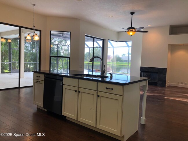 Building Photo - 1367 Cypress Trace Dr