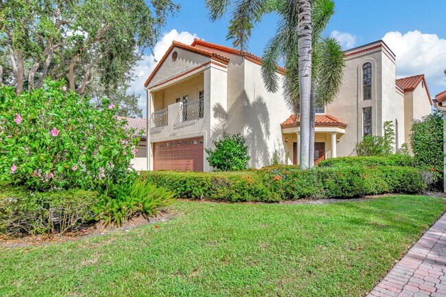 Foto del edificio - 23392 Mirabella Cir S