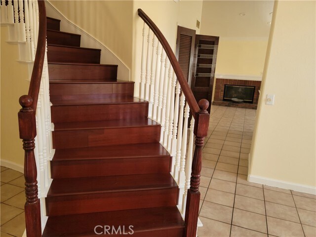 Foto del edificio - 2558 Steven Dr