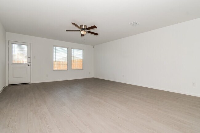 Foto del edificio - 1805 Javelina St