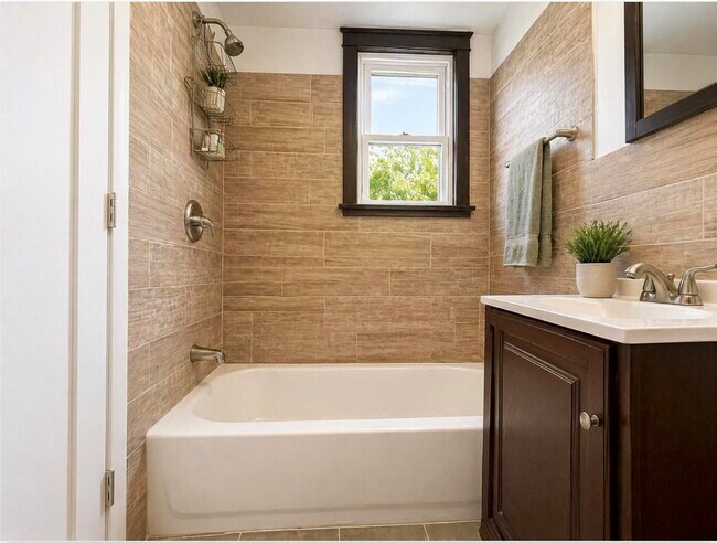 Foto del edificio - 13 E 17th St