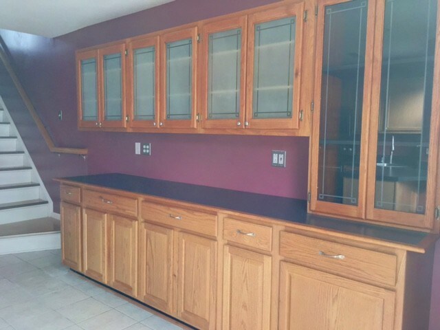 Foto del edificio - 45468 Heritage Trail Square