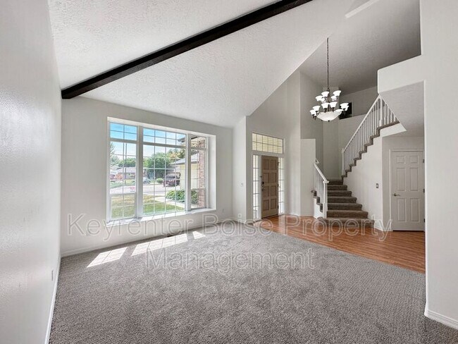 Foto del edificio - 4895 N Lawsonia Pl