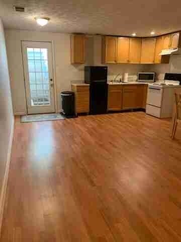 Foto principal - 12420 Gable Ln