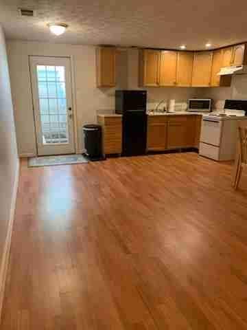 Photo - 12420 Gable Ln (Fort Washington, MD)