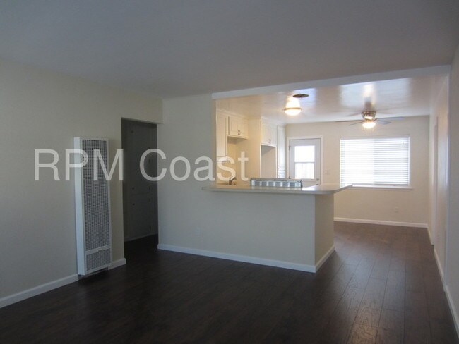 Building Photo - 18425 Patterson Ln