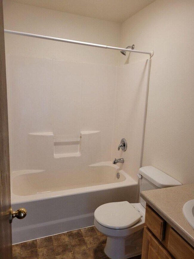 Foto del edificio - 2 bedroom in Laurel MT 59044