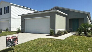 Building Photo - 993 Ambleside Dr