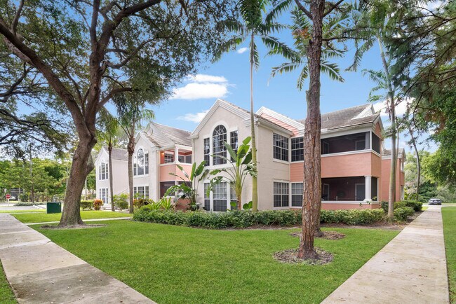 Foto del edificio - 1055 Crystal Way