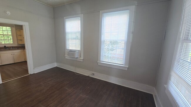 Building Photo - kentu621