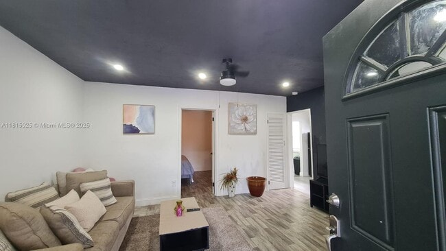 Building Photo - 88 NE 68th Terrace