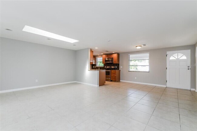 Foto del edificio - 2652 White Sands Dr