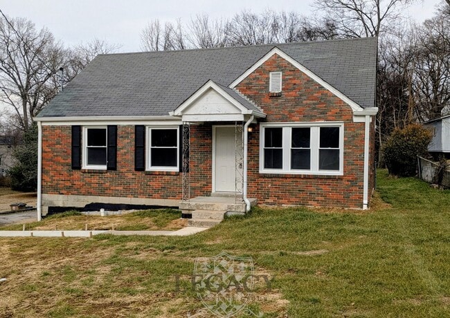 Photo - 3108 Crosswood Dr House