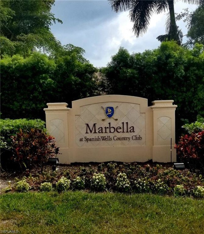 Foto del edificio - 9601 Spanish Moss Way