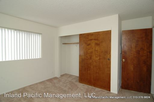 Foto del edificio - 626 E Holly Ave