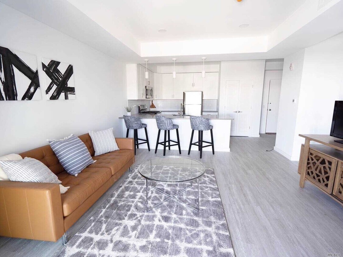 Foto principal - 150 Waterview Rd