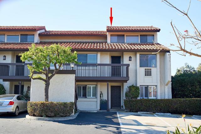 Primary Photo - 2505 Navarra Dr