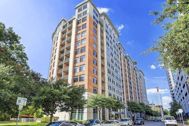 Building Photo - Apartment for Rent