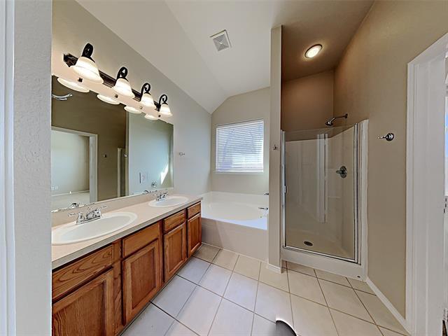 Building Photo - 3129 Marble Falls Dr