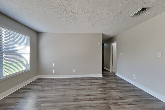 Foto del edificio - 11615 Bonaparte Dr